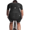 UMA GT Wind Vest Summer - Women's