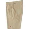 Crossfire Short - Men's