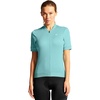 Core Essence Jersey Regular Fit - Women's