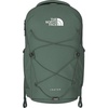 Jester 22L Backpack - Women's