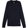 Lightweight X Base Layer Crew Top - Women's