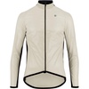 MILLE GT Wind Jacket C2 - Men's