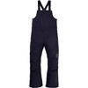 Cyclic GORE-TEX Bib Pant - Men's