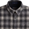 Lodge Shirt - Men's