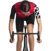 DYORA RS Jersey S9 LE 2023 - Women's