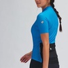 UMA GT C2 Summer Short-Sleeve Jersey - Women's