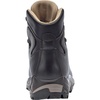 TPS 535 Lth V Evo Backpacking Boot - Women's