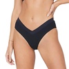 Ridin' High Pratt Bikini Bottom - Women's
