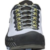 Eldo LTH GV Hiking Shoe - Women's