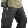 Charger GTX 2L Pant - Men's