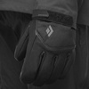 Legend Glove