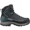 Altai Evo GV Hiking Boot - Women's