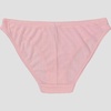 Pointelle Bikini - Women's