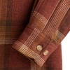Centennial Plaid Shirt - Men's