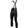 Trail Winter Liner Bib Tight HP - Men's