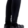 Core Bike Subz Wind Tights - Women's