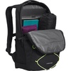 Jester 27.5L Backpack