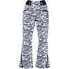 Marcy High Rise Pant - Women's