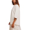 Joah T-Shirt - Women's
