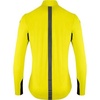 MILLE GTS S11 Rain Jacket - Men's