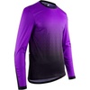 Trail Long-Sleeve T3 Zodzilla Jersey - Men's