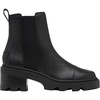 Joan Now Chelsea Boot - Women's
