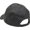 Wax Sports Cap
