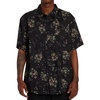 Sundays Mini Short-Sleeve Shirt - Men's