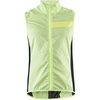 Essence Light Wind Vest - Men's