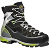 Alta Via GV Mountaineering Boot