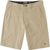 Crossfire Short - Men's