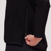 Trail Softshell Jacket - Women's