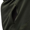 Factor Jacket - Men's