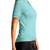 Core Essence Jersey Regular Fit - Women's