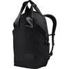 Never Stop Daypack - Women's