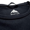 Lightweight X Base Layer Crew Top - Women's