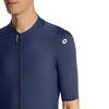 MILLE GTS C2 Jersey - Men's