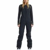 AK GORE-TEX 2L Kimmy Bib Pant - Women's