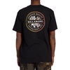 Rotor Short-Sleeve Shirt - Men's