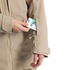 Prowess 2.0 Jacket - Women's