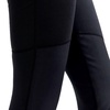 Core Bike Subz Wind Tights - Women's