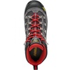 Stynger GORE-TEX Hiking Boot - Women's