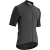 MILLE GTO C2 Jersey - Men's