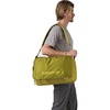 Black Hole Mini MLC 30L Backpack