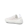 Dior Low-Top Jacquard Sneakers Men