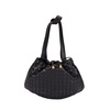 Bottega Veneta The Bulb Shoulder Bag Women
