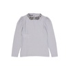 Virgin Wool Sweater