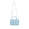 Bottega Veneta Candy Arco Tote Bag Women