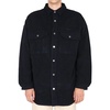 Ambush Wool Shirt Jacket Men
