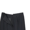 Classic Trousers